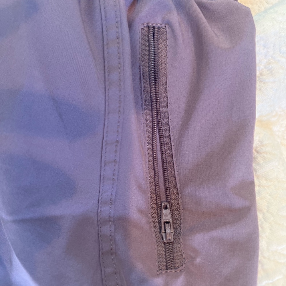 Three Pairs Bundle Of Becca Size Small Lined Silk… - image 6